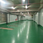 清镇FRP玻璃钢防腐地坪-缩略图2