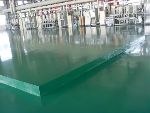 清镇防腐蚀地坪,环氧玻纤地坪，玻纤工业地坪，环氧玻纤布地坪,乙烯基玻纤布地坪