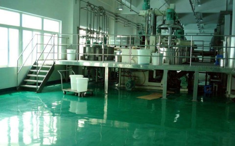 清镇乙烯基防腐蚀地坪,乙烯基酯地坪,乙烯基酯防腐蚀地坪,乙烯基重防腐蚀地坪,乙烯基重防腐地坪,乙烯基重防腐自流平地坪