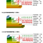 清镇不饱和树脂地坪，不饱和树脂防腐地坪,防腐蚀地坪施工厂家-缩略图2